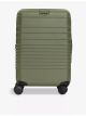 beis-carry-on-roller-4-wheel-polycarbonate-cabin-suitcase-58cm-main-1.jpg