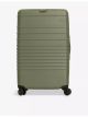 beis-the-large-check-in-roller-four-wheel-polycarbonate-suitcase-795cm-main-1.jpg