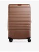 beis-the-medium-check-in-roller-4-wheel-expandable-suitcase-72cm-main-1.jpg