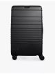 beis-the-medium-check-in-roller-four-wheel-shell-suitcase-72cm-x-48cm-main-1.jpg