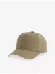 belier-crest-woven-baseball-cap-main-1.jpg