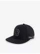 belier-icon-embroidered-cotton-baseball-cap-main-1.jpg