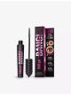 benefit-badgal-bang-volumising-mascara-85g-main-1.jpg