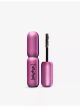 benefit-badgal-bounce-volumising-mascara-4g-main-1.jpg