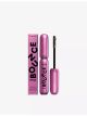 benefit-badgal-bounce-volumising-mascara-85g-main-1.jpg