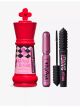 benefit-badgal-royalty-mascara-duo-gift-set-worth-54-main-1.jpg
