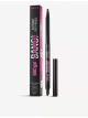 benefit-badgal-waterproof-eyeliner-pencil-025g-main-1.jpg