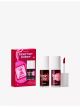 benefit-benetint-buddy-benetint-cheek-lip-stain-gift-set-duo-worth-45-main-1.jpg