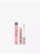 benefit-boi-ing-bright-on-concealer-5ml-main-1.jpg