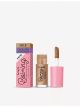 benefit-boi-ing-cakeless-concealer-mini-3ml-main-1.jpg