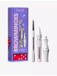 benefit-browminoes-25-eyebrow-makeup-3-piece-gift-set-worth-6650-main-1.jpg