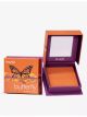 benefit-butterfly-blush-6g-main-1.jpg
