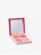 benefit-cheeky-love-letter-limited-edition-mini-bronzer-and-blush-palette-10g-main-1.jpg