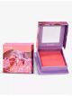 benefit-crystah-blush-6g-main-1.jpg