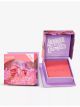 benefit-crystah-mini-blush-25g-main-1.jpg