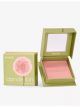 benefit-dandelion-baby-pink-brightening-blush-25g-main-1.jpg