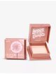 benefit-dandelion-twinkle-mini-highlighter-15g-main-1.jpg