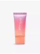 benefit-dew-la-la-liquid-glow-highlighter-25ml-main-1.jpg