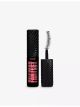benefit-fan-fest-mascara-45g-main-1.jpg