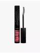 benefit-fan-fest-mascara-85g-main-1.jpg