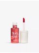 benefit-floratint-lip-and-cheek-tint-6ml-main-1.jpg