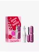 benefit-game-set-bounce-mascara-and-brow-stocking-filler-gift-set-worth-2950-main-1.jpg