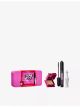 benefit-gamejoy-mascara-brow-and-bronzer-3-piece-makeup-gift-set-worth-5850-main-1.jpg