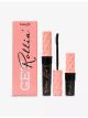 benefit-get-rollin-lash-mascara-booster-set-worth-42-main-1.jpg