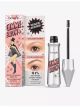 benefit-gimme-brow-volumising-eyebrow-gel-3g-main-1.jpg