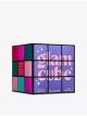 benefit-glam-cube-24-day-christmas-beauty-advent-calendar-worth-267-main-1.jpg