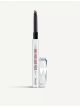 benefit-goof-proof-brow-pencil-mini-011g-main-1.jpg