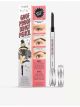 benefit-goof-proof-eyebrow-pencil-034g-main-1.jpg