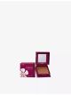 benefit-hoola-matte-bronzer-8g-main-1.jpg