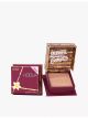 benefit-hoola-mini-matte-bronzer-25g-main-1.jpg