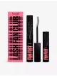 benefit-lash-fan-club-mascara-booster-set-worth-42-main-1.jpg
