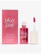 benefit-playtint-lip-and-cheek-stain-6ml-main-1.jpg