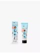 benefit-porefessional-lite-primer-mini-ultra-lightweight-pore-primer-75ml-main-1.jpg