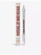 benefit-precisely-my-brow-detailer-eyebrow-pencil-002g-main-1.jpg