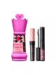 benefit-queens-glam-bit-mascara-duo-gift-set-worth-54-main-1.jpg