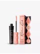 benefit-roller-lash-super-curling-and-lifting-mascara-85g-main-1.jpg