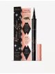 benefit-roller-liner-liquid-eyeliner-10ml-main-1.jpg