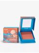 benefit-starlaa-blusher-6g-main-1.jpg