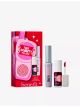 benefit-talk-beauty-to-me-mascara-and-cheek-lip-tint-gift-set-worth-4950-main-1.jpg