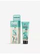 benefit-the-porefessional-face-primer-travel-size-mini-75ml-main-1.jpg
