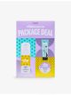 benefit-the-porefessional-package-deal-gift-set-worth-4850-main-1.jpg