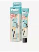 benefit-the-porefessional-primer-44ml-main-1.jpg