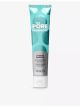 benefit-the-porefessional-speedy-smooth-quick-smoothing-pore-mask-75ml-main-1.jpg