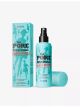 benefit-the-porefessional-super-setter-long-lasting-makeup-setting-spray-120ml-main-1.jpg
