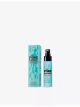 benefit-the-porefessional-super-setter-long-lasting-makeup-setting-spray-mini-30ml-main-1.jpg