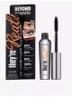 benefit-theyre-real-lengthening-mascara-85g-main-1.jpg